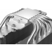 Кулер ID-COOLING FROZN A620 PRO SE